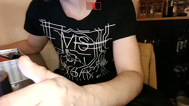 Hgay6935 live cam on Stripchat