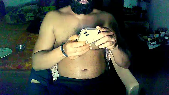 Vbestshow live cam on Stripchat