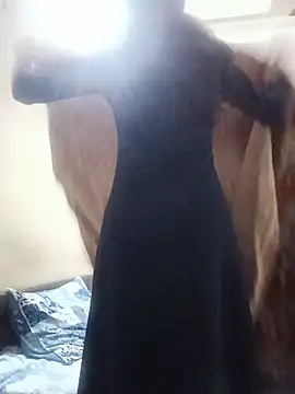 Lusty_trailer live cam on Stripchat