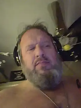 ALABAMER_Hammer1