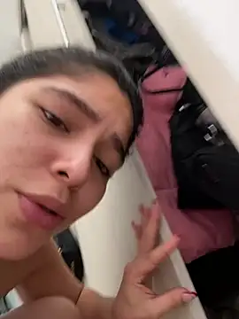 haily_babe
