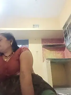 desimodel143