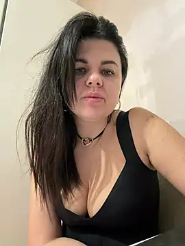 Lana_Brook