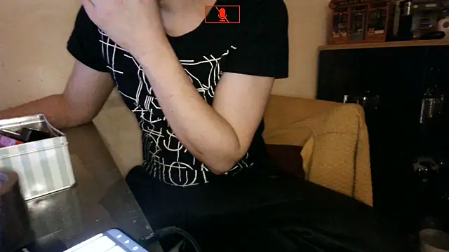 Hgay6935 live cam on Stripchat
