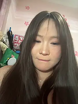 CoCo-s webcam
