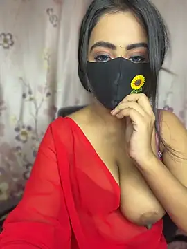 Naughty_Queen49