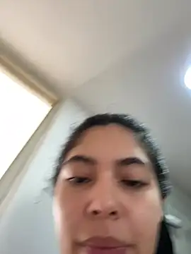 haily_babe