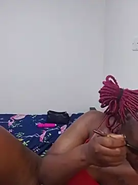 Wairimu1