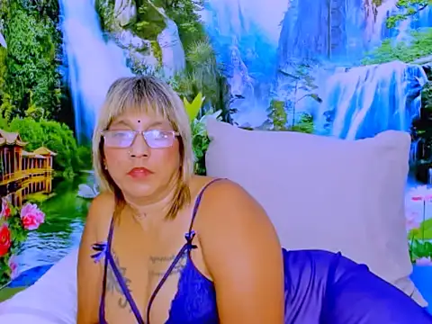 indianroxy