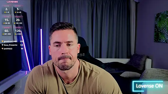 jasonblake19