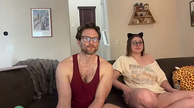 alexmannd