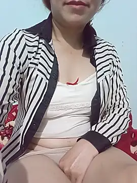 ppvao