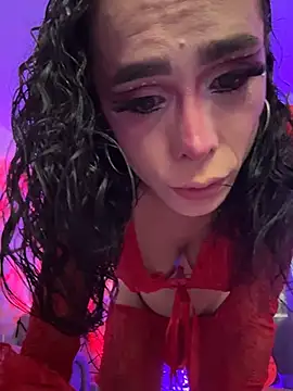 Modella: Mydreams69