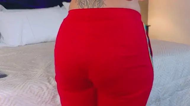 KasiaHall