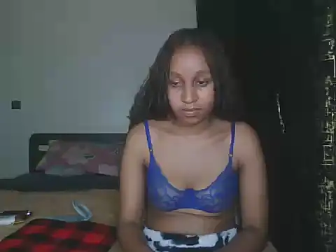 lily-zara