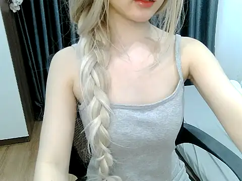 _meomeoo_