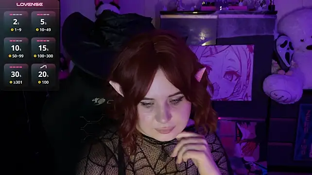 AmyVibess