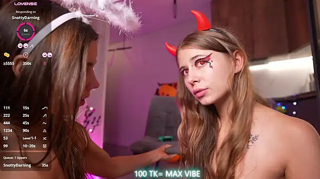 Monika__youthful webcam