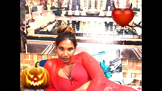 IndianQueen30