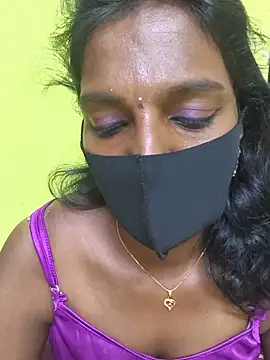 Tamil_lovelydoll96