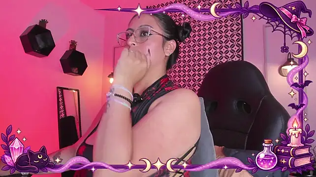 Amber_gold_