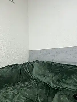 Milou-