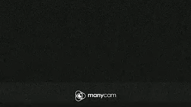 der_dino30 webcam