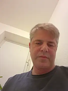 naugthyhotman