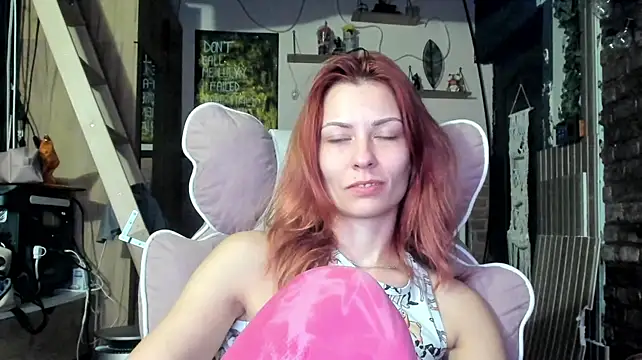 karo123421