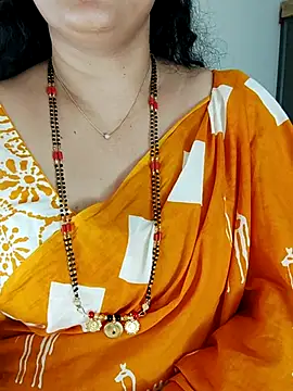 Star_lover5 live cam