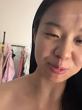NiNa5203 live now