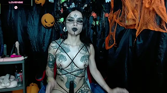 Electra_Darkkk