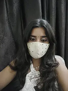 Omi_5