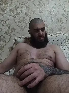 topmodellive live cam on Stripchat