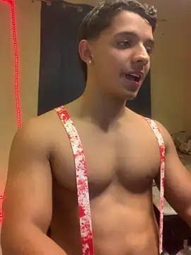 fitboycm1 live cam on StripChat