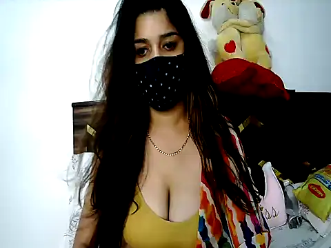 Gloie4u