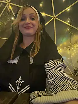 SaintlyRiskyAnnebelle