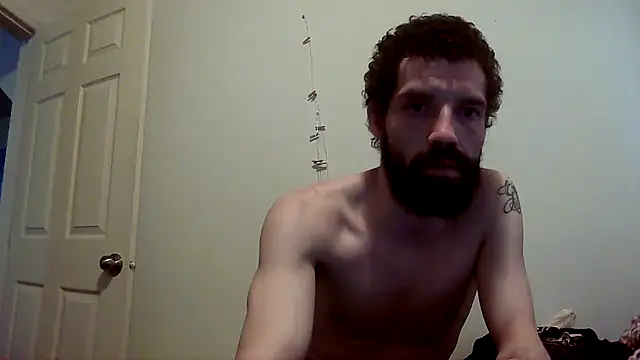 RuleMasterX live cam on Stripchat