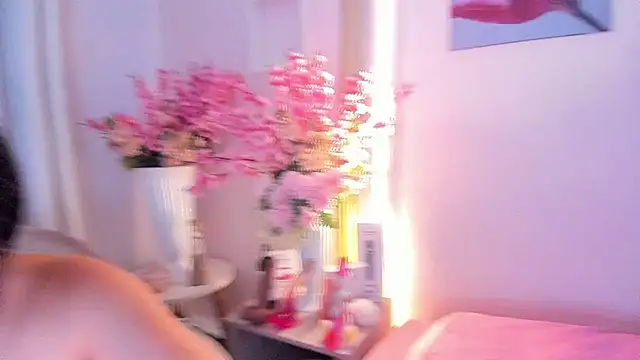 scarlet_fostt_