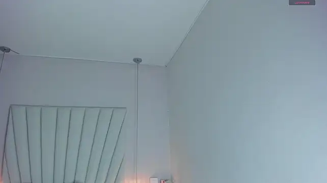 Greymarii live cam on Stripchat