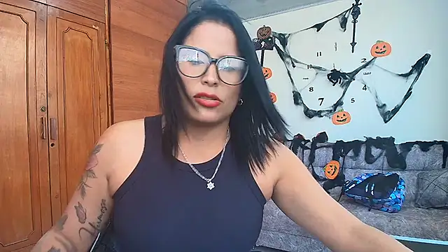 Majo_Soussa