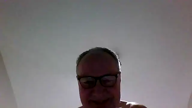 jimmybenido