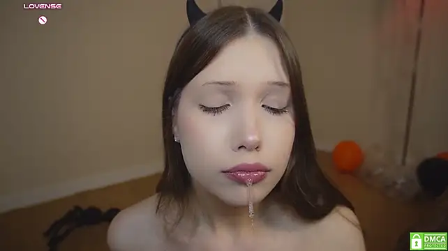 _bunnyalice_