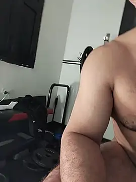 luke__09 (Ask my age) - Control my toy