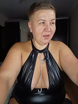 Annet1912