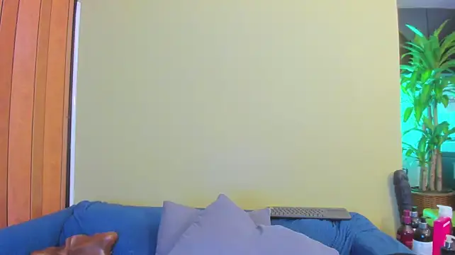 Emma-evans