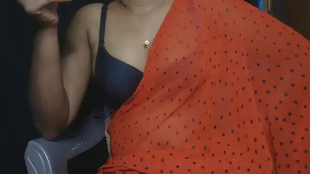 chocolatebabtamill