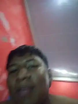 Tu_papi_69_ live cam on Stripchat
