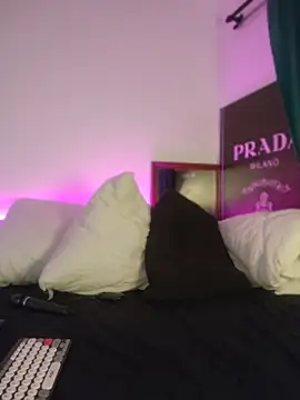 Indianbrownie