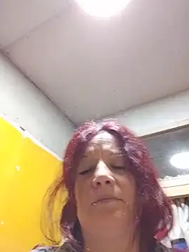 AlejandritaMilf